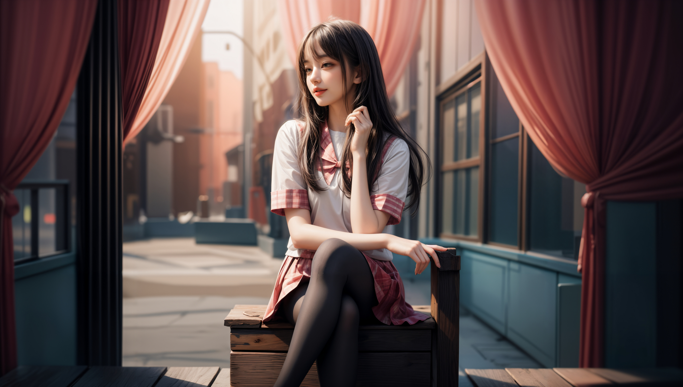 自然资源部迅速开展西藏昌都市丁青县山体垮塌应急处置 